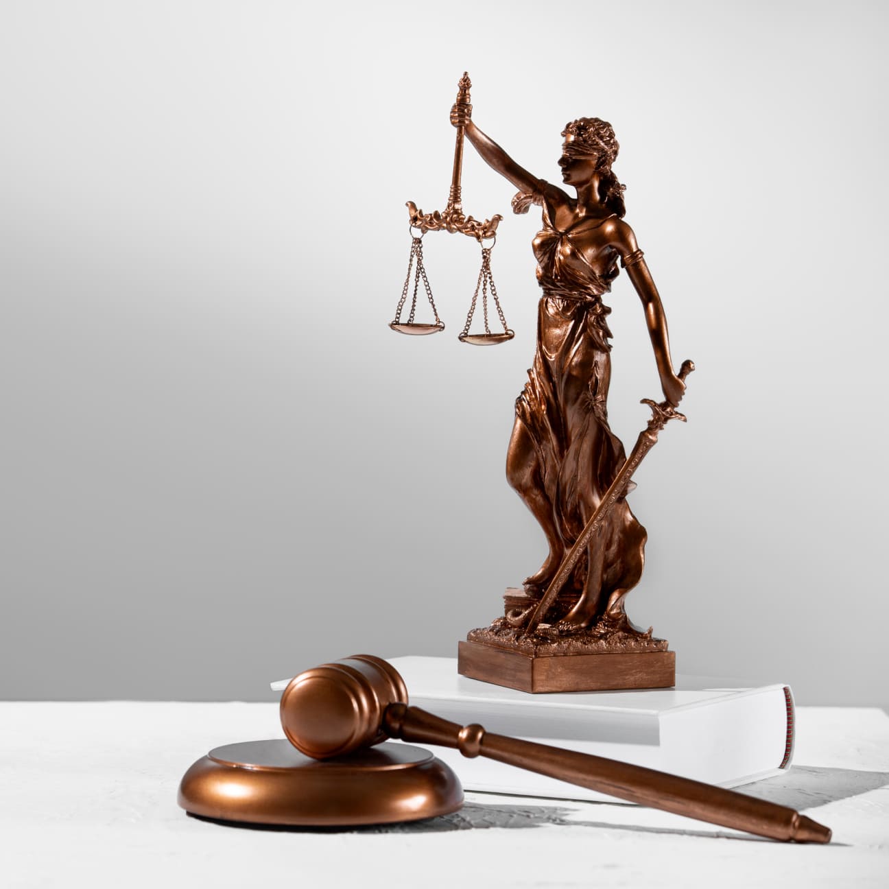 Основные сложности